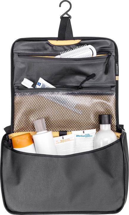 Produktbild Cocoon Allrounder (5.60 l)