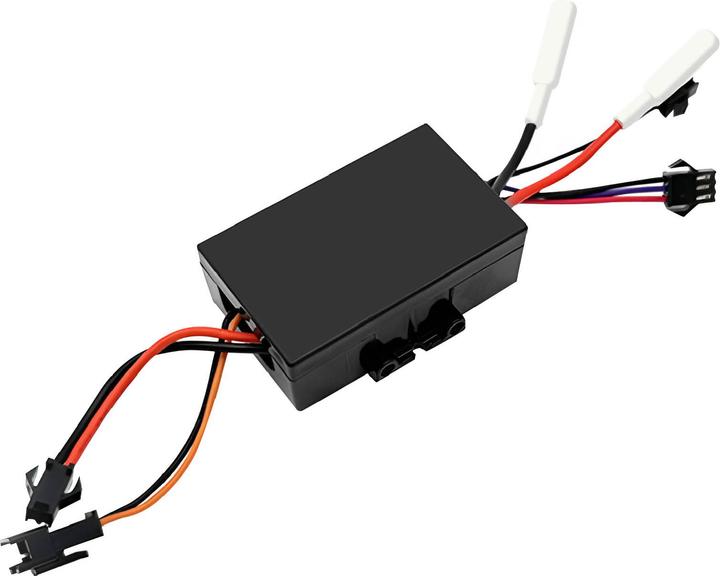Produktbild Mini Motor LED-Controller