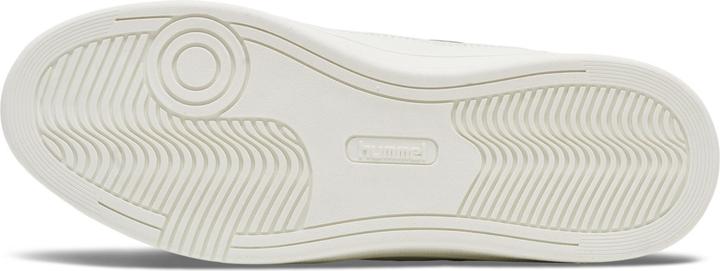 Produktbild hummel St. Power Play Wmns (36)