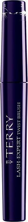 Produktbild By Terry Lash-Expert Twist Brush (1 Master Black)