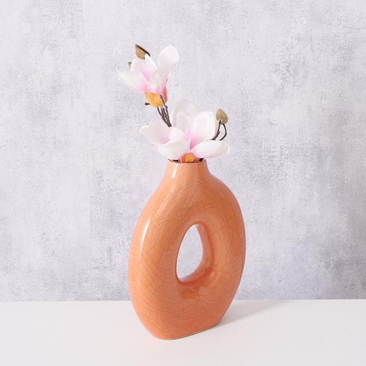 Image du produit Boltze Home Blomo