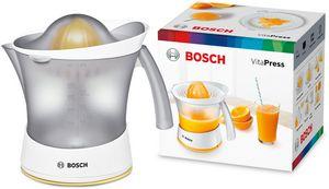Produktbild Bosch Hausgeräte Mcp 3500 (EU-Stecker)