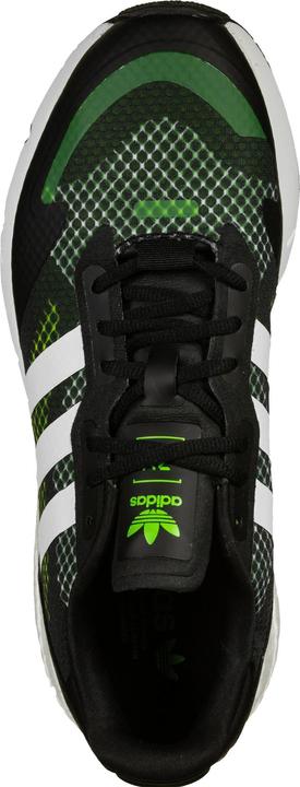Image du produit adidas ZX 1K Boost Chaussures core - 83439 (40)