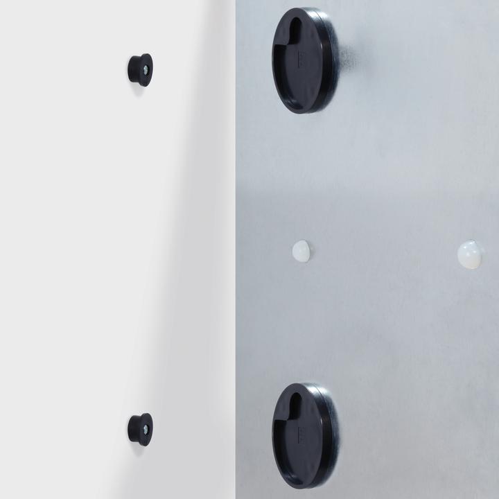 Immagine prodotto Sigel Artverum (Calamita, 130 x 55 cm)