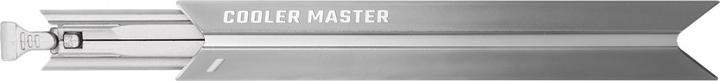 Actual product image Cooler Master Oracle Air (M.2 2280, M.2 2230, M.2 2260, M.2 2242, M.2 2240)