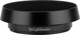 Actual product image Voigtländer Lh-6