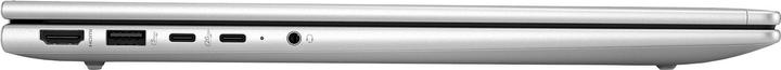 Produktbild HP ProBook 460 G11 (16", 16 GB, 256.00 GB, CH)