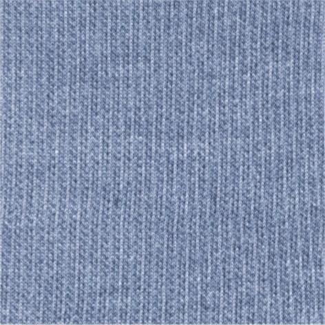 Image du produit Esprit Foot Logo SO 2P (lot de 2, 35 - 38)