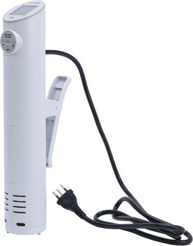 Actual product image TFA heat governor (EU plug)