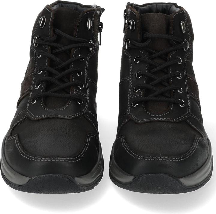 Produktbild Hush Puppies Sie suchen nach einer stylischen und bequemen Stiefelette für Ihre Freizeit? Dann ist die trendige F (41)