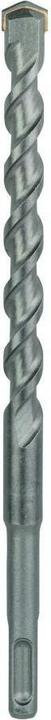 Produktbild Bosch Zubehör Hammerbohrer SDS plus D= 15 mm L= 210 mm (14 mm)