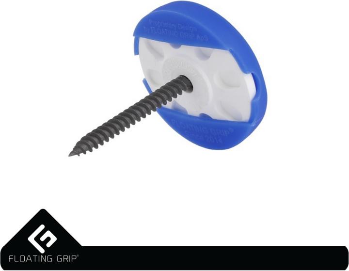 Actual product image Floating Grip PS5 Bundle Deluxe Box (PS5)