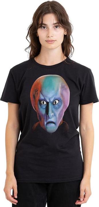 Image du produit - T-shirt - Adulte (XL)