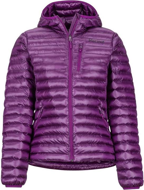 Marmot Avant Featherless Hoody (XS)