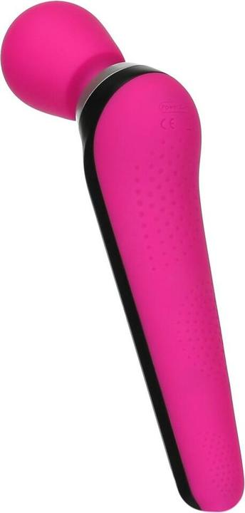 Actual product image Palmpower Extreme