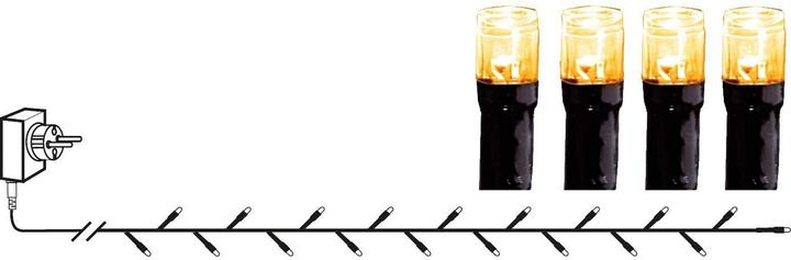 Actual product image Star Trading Fairy lights (10.60 m)