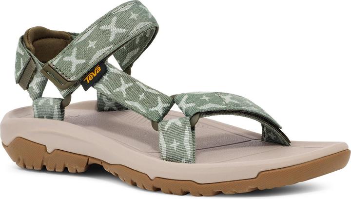 Immagine prodotto Teva Hurricane (42)