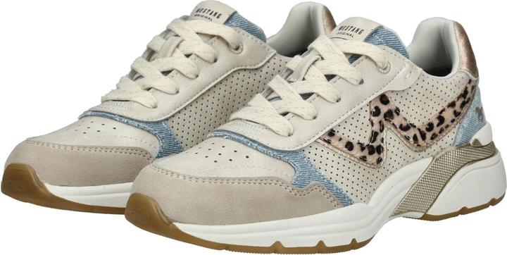 Image du produit Mustang Sneaker (40)