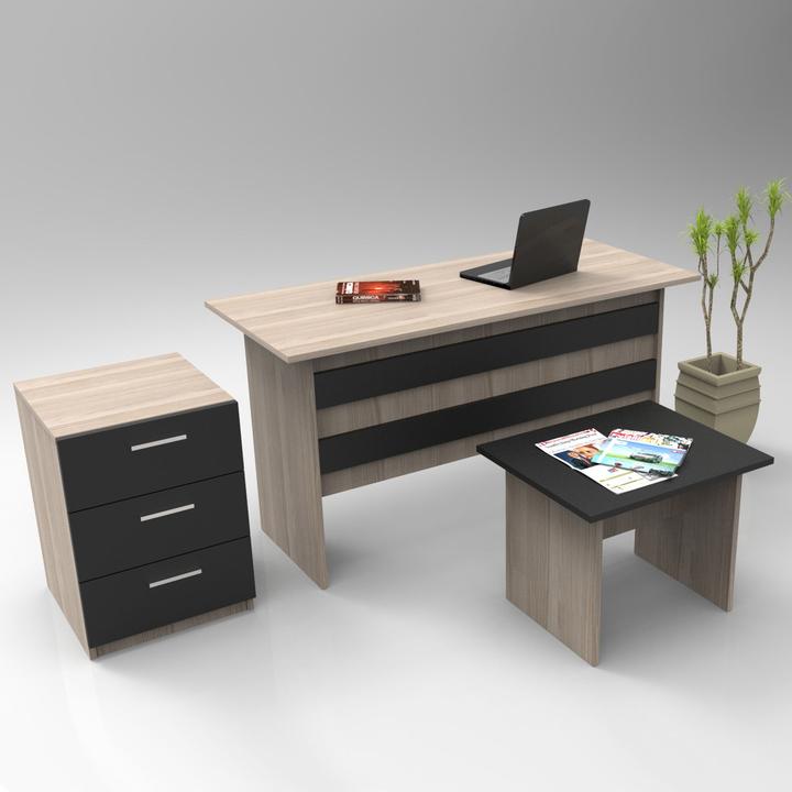 Image du produit Skye Decor Lucie