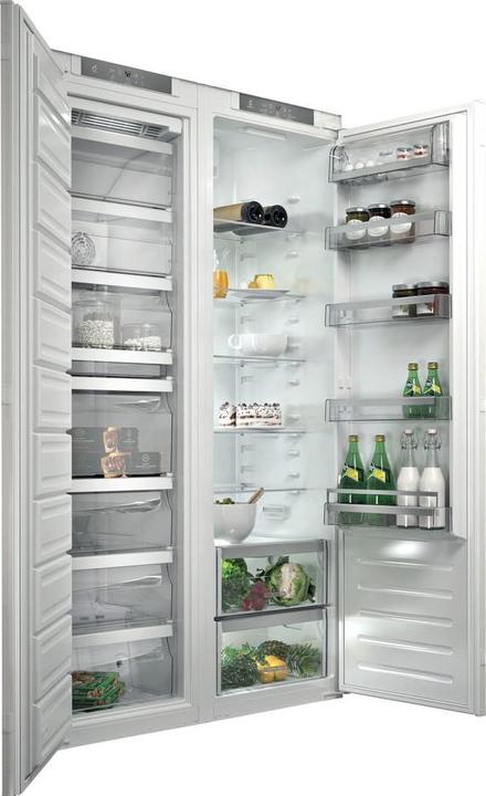 Image du produit Whirlpool ARG 18082 (314 l)