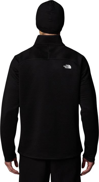 Immagine prodotto North Face Vertical Thermal 1/4 Zip (S)