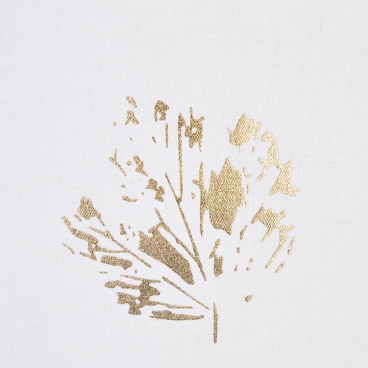 Produktbild Beliani Goldenrod (45 x 45 cm)