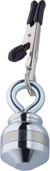 Actual product image XXdreamSToys Nipple Weight