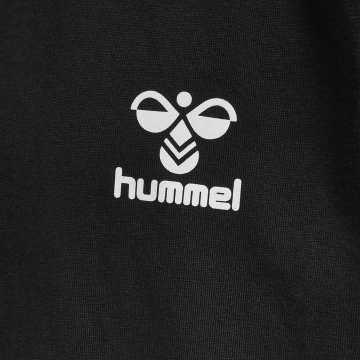 Image du produit hummel Mille T-Shirt Robe S/S (104)