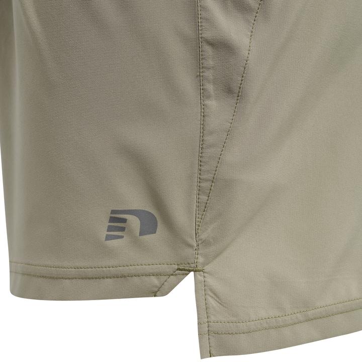 Image du produit Newline Short De Course Pour Femmes (XS)
