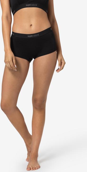Immagine prodotto Super Natural Tundra 175 Boyfriend Hipster da donna (M)