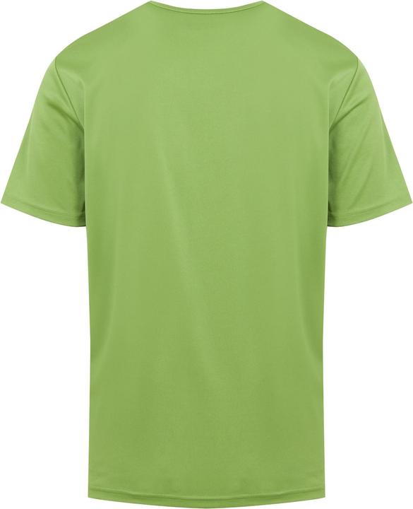 Image du produit Regatta - T-shirt FINGAL - Homme (3XL)