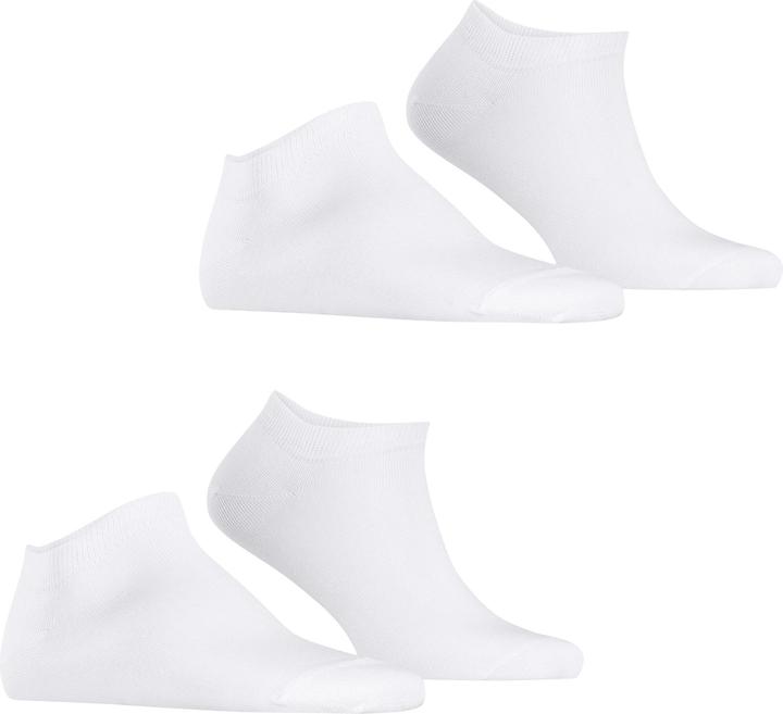 Produktbild Esprit Basic Uni SN 2P (2er Pack, 47 - 50)
