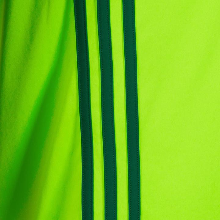 Immagine prodotto adidas Regista 18 Football Shirt Uomo (44, 46, S)