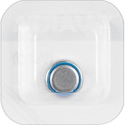 Actual product image Varta V 397 - battery SR59 - silver oxide - 30 (1 pcs., SR59, 23 mAh)