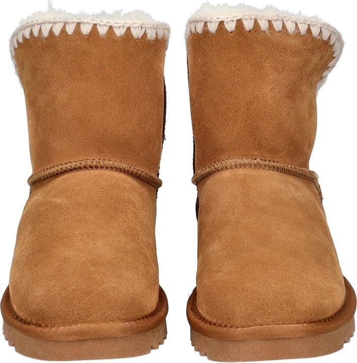Actual product image Ara Stiefelette (38)