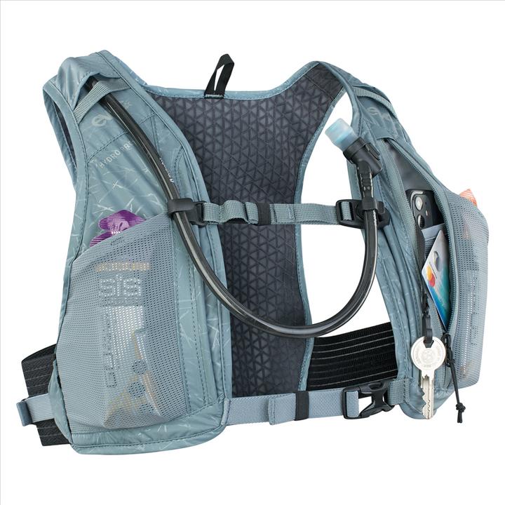 Image du produit Evoc Hydro Pro (1.50 l)