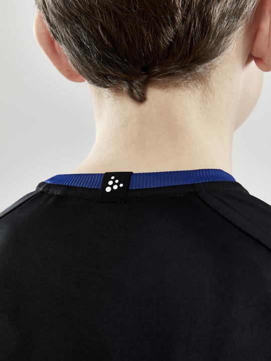Image du produit Craft Progress 2.0 Graphic Jersey JR (146)
