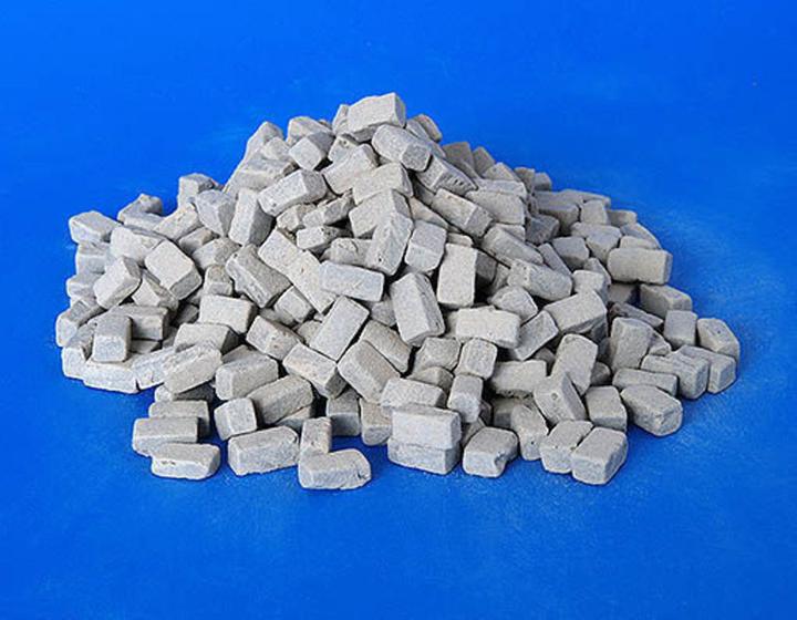 Plus Model Paving Stones big-granite