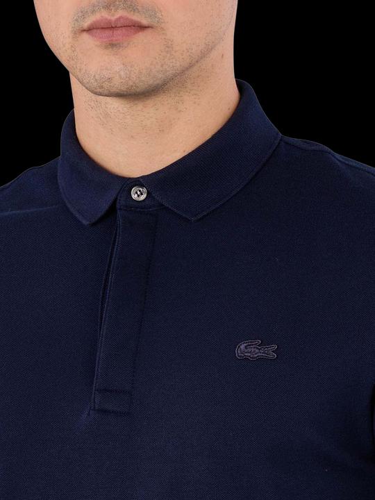 Immagine prodotto Lacoste 10021711 (4XL)
