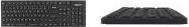 Actual product image KeySonic KSK-8030IN (DE, Cable)