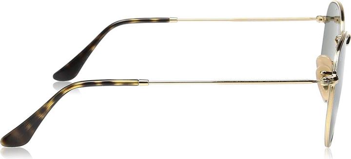 Image du produit Ray Ban Incendie Hexagonal