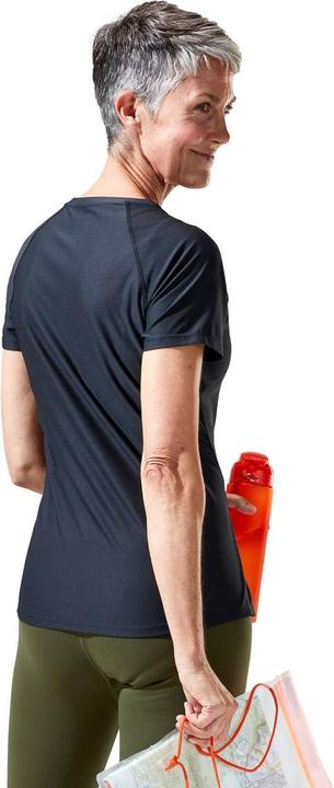 Actual product image Berghaus 24/7 Tech Base (10)