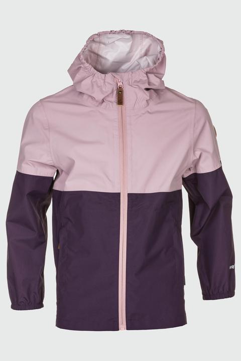 Actual product image Rukka Travellight (152)