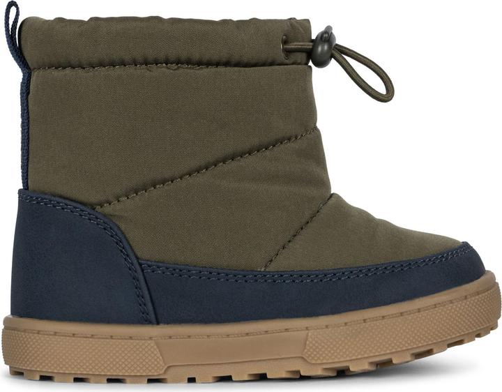 Produktbild Konges Slojd Storma Winterstiefel Kalamata (23, 24, 25, 26, 27, 28, 29, 30, 31, 32, 33, 34, 35, 36, 37, 38, 39, 40, 41, 42, 43, 44, 45)