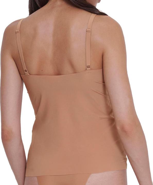 Image du produit Sloggi ZERO Feel 2.0 Haut spaghetti (S)