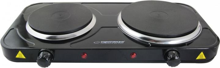 Produktbild Esperanza EKH014K