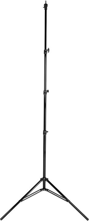 Actual product image Westcott Solix 2 Kit (Studio light)