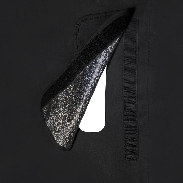 Actual product image Westcott Solix 2 Kit (Studio light)