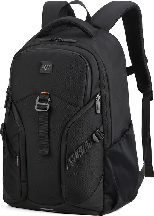 Image du produit Aoking Xn2686 (5452.13 l)
