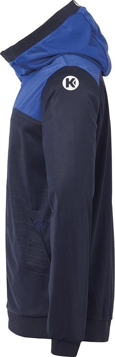 Image du produit Kempa Emotion 2.0 Veste à Capuche (M)
